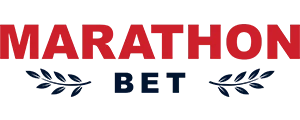 Marathonbet